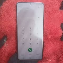 Samsung s20 plus 8gb 128gb