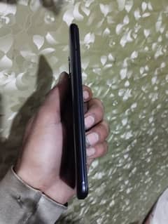 vivo S1 pro All ok All jenion