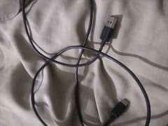 nokia g 21 Ka organal charging ha fast ha