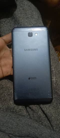 Samsung j7 prime