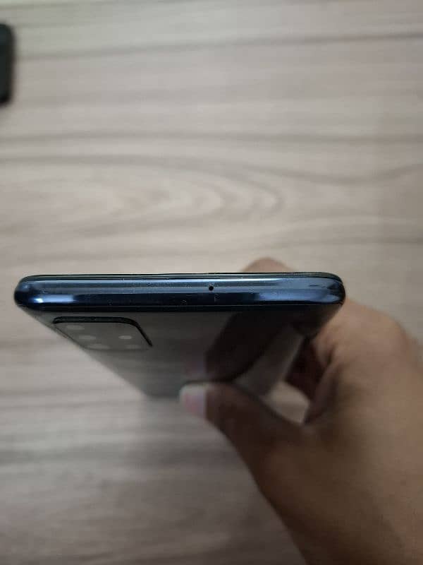 Samsung Galaxy A51 without charger 5