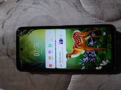 infinix smart 8 pro