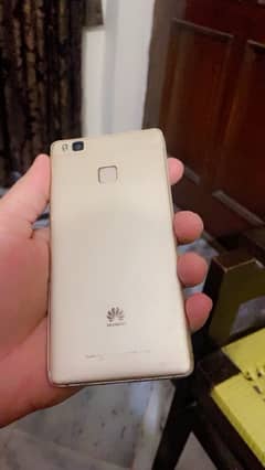 huawei p9 lite for sale