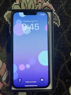 iphone 13 pro non pta