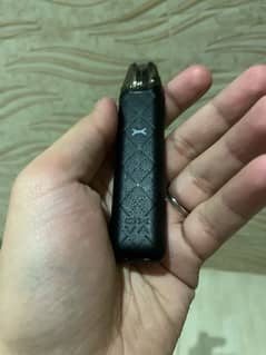 oxva xslim go pod / vape