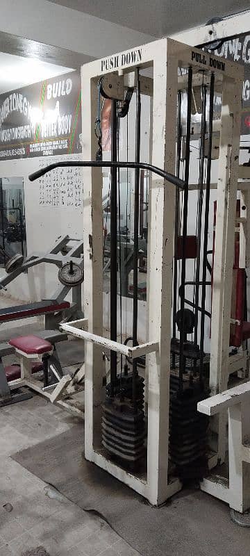 gym all parts 13