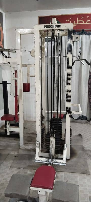 gym all parts 16