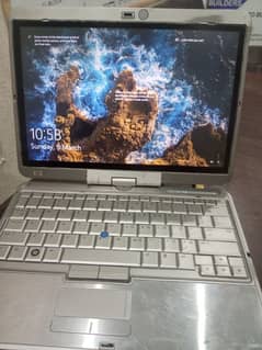 hp  laptop