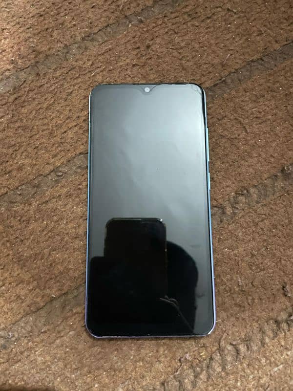 Vivo y1s for sale 1