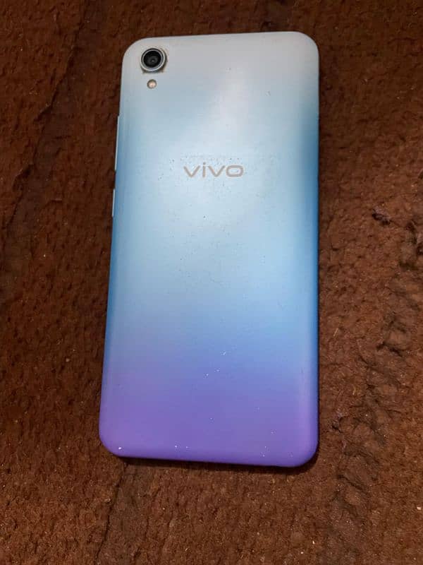 Vivo y1s for sale 2