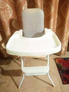 baby chair for sale