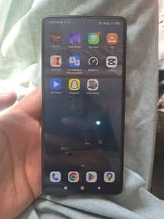 redmi note 13 pro