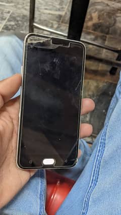 oppo a57 3/32 all ok