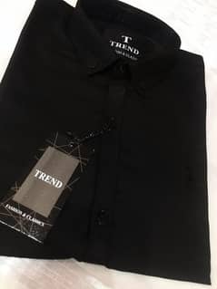 men's shirts