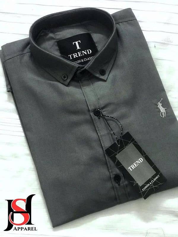 men's shirts 7