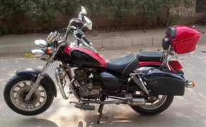 Harley-Davidson Others 2003