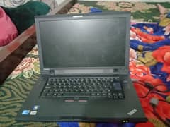 Lenovo Thinkpad core i3 64bit