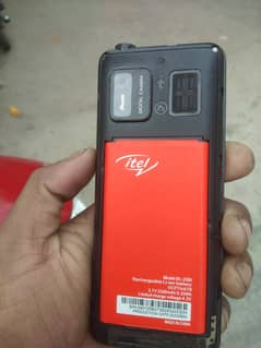 Itel