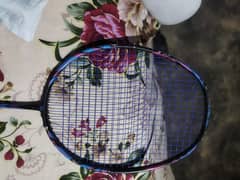 volcanic M1 racket for sale