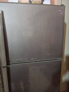 Pel Fridge