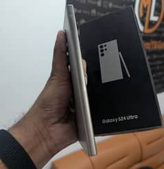 Samsung 24 altara 12/256gb no pta