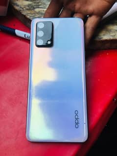 oppo