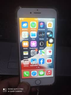 iphone 7 32gb non pta