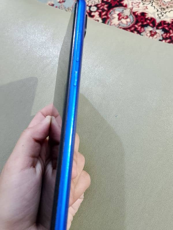 Used "Xiaomi" Redmi 9C Mobile for sale 2