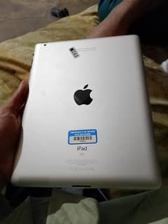 ipad air 2