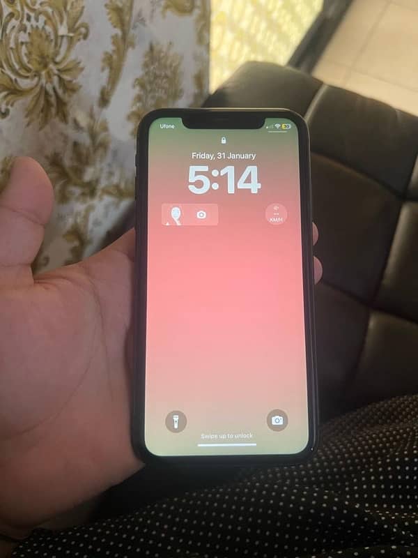 iphone 11 PTA Approved 1