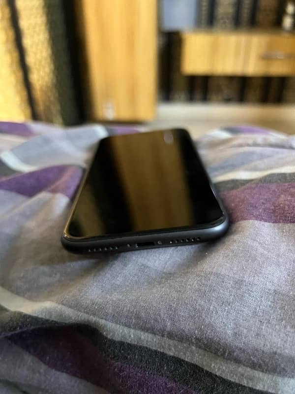 iphone 11 PTA Approved 5