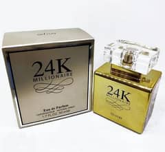 best quality perfume for men and low quality