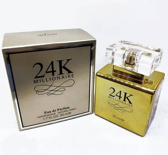 best quality perfume for men and low quality 0