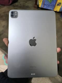 ipad m2