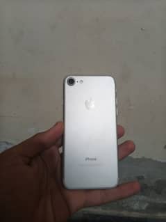 iphone 7 128gb