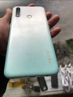 Oppo