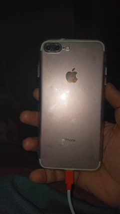 Apple iPhone 7 Plus