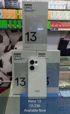 oppo reno 13 5g 13 F reno 12 5g 12F reno 115g 11F A78 A60 A58 A18 A3