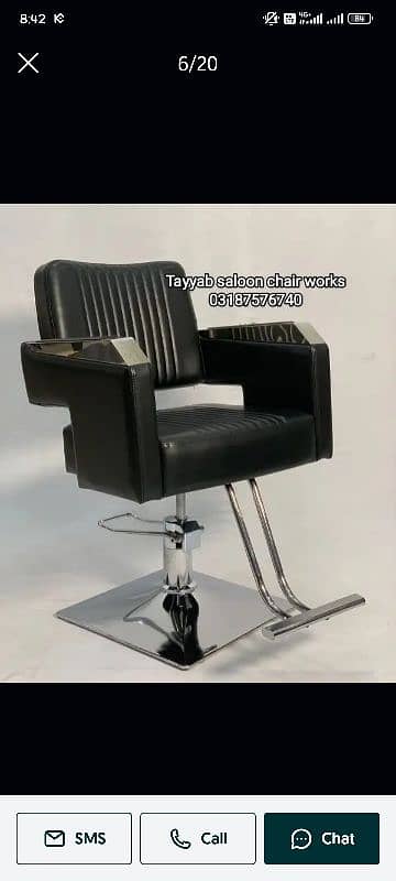 Brand new salon chairs,all salon Furniture accessories 10