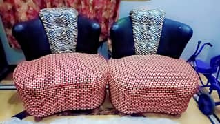 I want to sale my 7 Seater sofa set