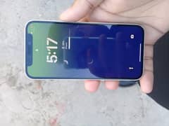 iphone 12mini