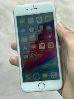 Iphone 6 non pta 16gb . 0314. . 27.57. 820