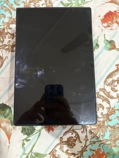 Samsung A8 Tab