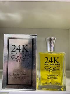 unisex best quality perfume low price with Free delivery