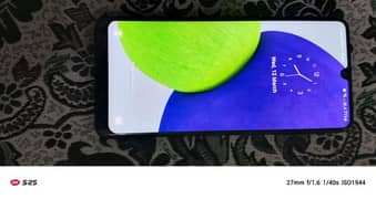 Samsung A22 On Sale