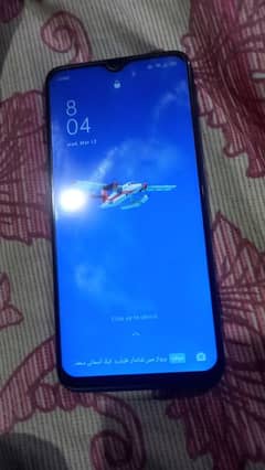 oppof11 all ok pta aprove 4.64 ha mobile namber 03090924301