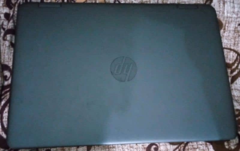 Hp ProBook 640 g2 8/256gb ssd core i5 10/10 1