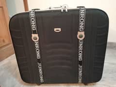 suit case