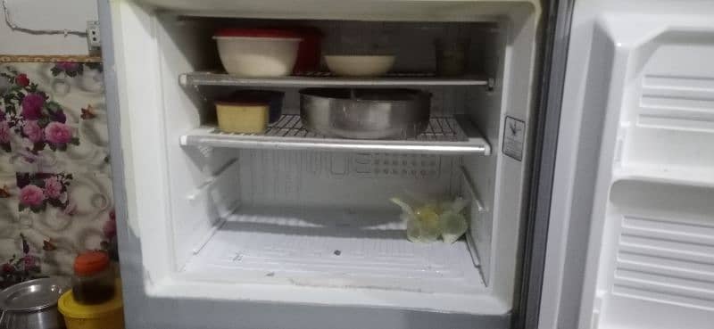 A one condition 1