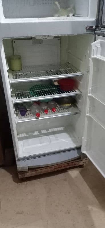 A one condition 2